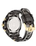 versace-vez700421-active-zegarek