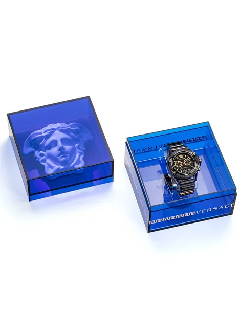versace-vez700421-active-zegarek