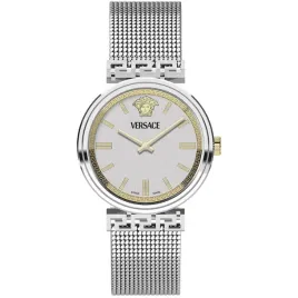 versace-vetca0424-mythos-zegarek