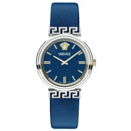 versace-vetca0124-mythos-zegarek