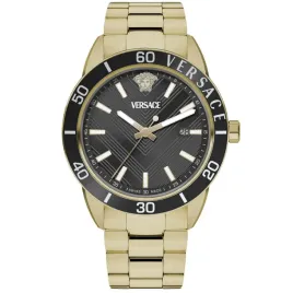 versace-veyca0724-greca-urban-zegarek