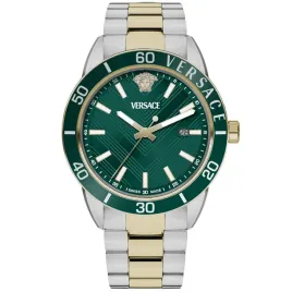 versace-veyca0524-greca-urban-zegarek