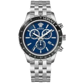 versace-vezca0324-sport-zegarek