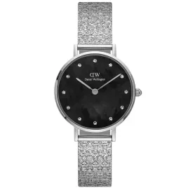daniel-wellington-dw00100593-zegarek