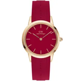 daniel-wellington-dw00100503-zegarek