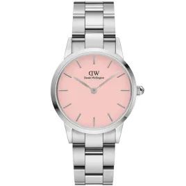 daniel-wellington-dw00100534-zegarek