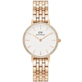 daniel-wellington-dw00100666-zegarek