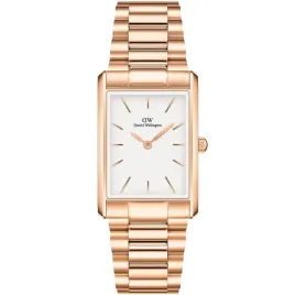daniel-wellington-dw00100699-zegarek