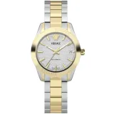 versace-vesca0424-greca-classic-zegarek