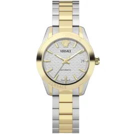 versace-vesca0424-greca-classic-zegarek