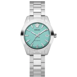 versace-vesca0324-greca-classic-zegarek