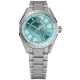 versace-veafa0324-v-code-gmt-zegarek