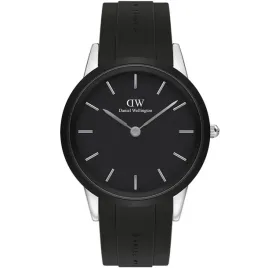 daniel-wellington-dw00100612-zegarek