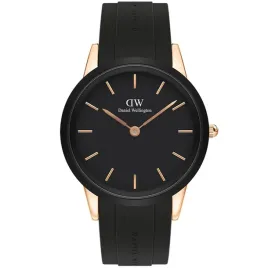 daniel-wellington-dw00100611-zegarek