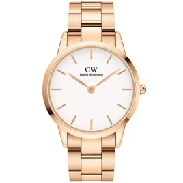 daniel-wellington-dw00100343-zegarek