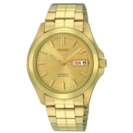 seiko-snkl86k1-zegarek