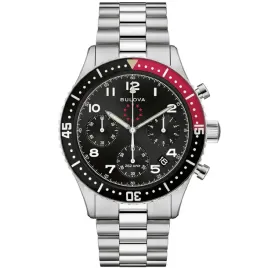 bulova-98b451-marine-star-zegarek