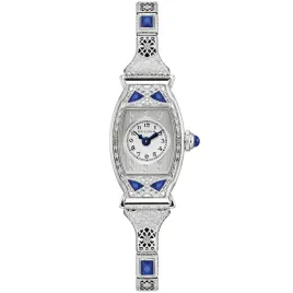 bulova-96l340-zegarek