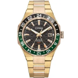 citizen-nb6033-51e-zegarek