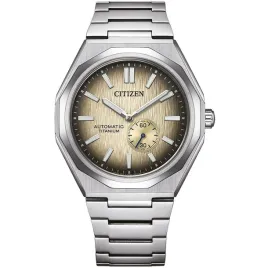 citizen-nk5020-58p-zegarek