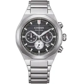 citizen-ca4690-51e-zegarek