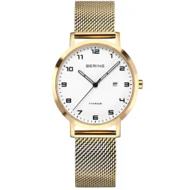 bering-18634-334-zegarek