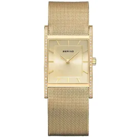 bering-10426-333-s-zegarek