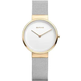 bering-14531-010-zegarek