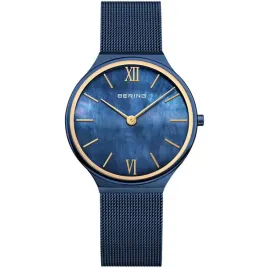 bering-18434-397-zegarek