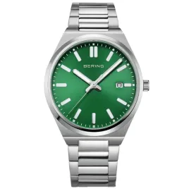 bering-17639-708-zegarek