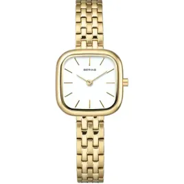 bering-17926-734-zegarek