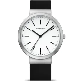 bering-10141-404-zegarek