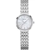 bering-19126-700-zegarek