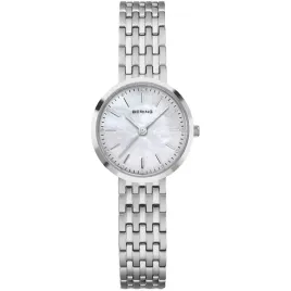bering-19126-700-zegarek