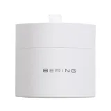 bering-19126-700-zegarek