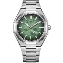 citizen-nk5020-58x-zegarek