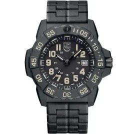 luminox-xs-3510-neavy-seal-zegarek
