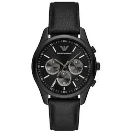 emporio-armani-ar11583-zegarek
