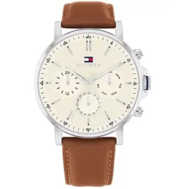 tommy-hilfiger-1792143-zegarek