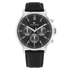 tommy-hilfiger-1710586-zegarek