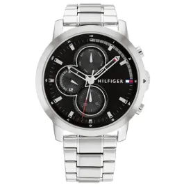 tommy-hilfiger-1792048-zegarek