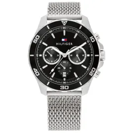 tommy-hilfiger-1792092-zegarek
