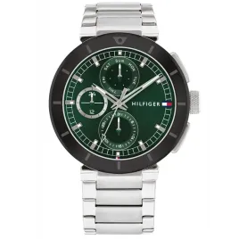 tommy-hilfiger-1792117-zegarek