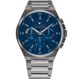 tommy-hilfiger-1792089-zegarek
