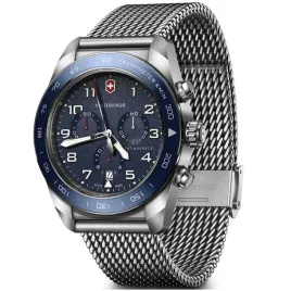 victorinox-242049-mens-watch-swiss-army-zegarek