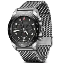 victorinox-242048-mens-watch-swiss-army-zegarek