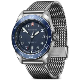 victorinox-242045-mens-watch-swiss-army-automatic-zegarek