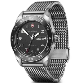 victorinox-242043-mens-watch-swiss-army-zegarek