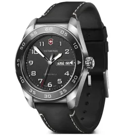 victorinox-242041-mens-watch-swiss-army-zegarek