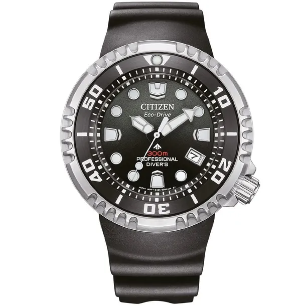 citizen-bn1024-01e-zegarek